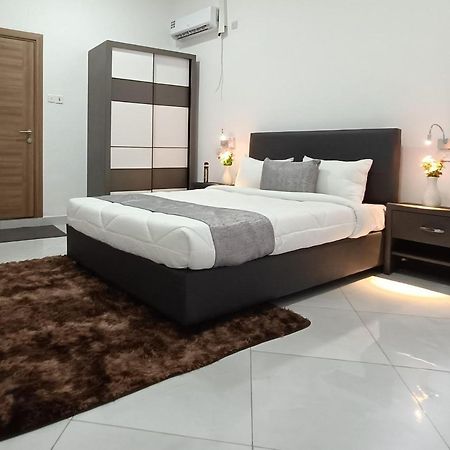 City Centre Mombasa Dış mekan fotoğraf