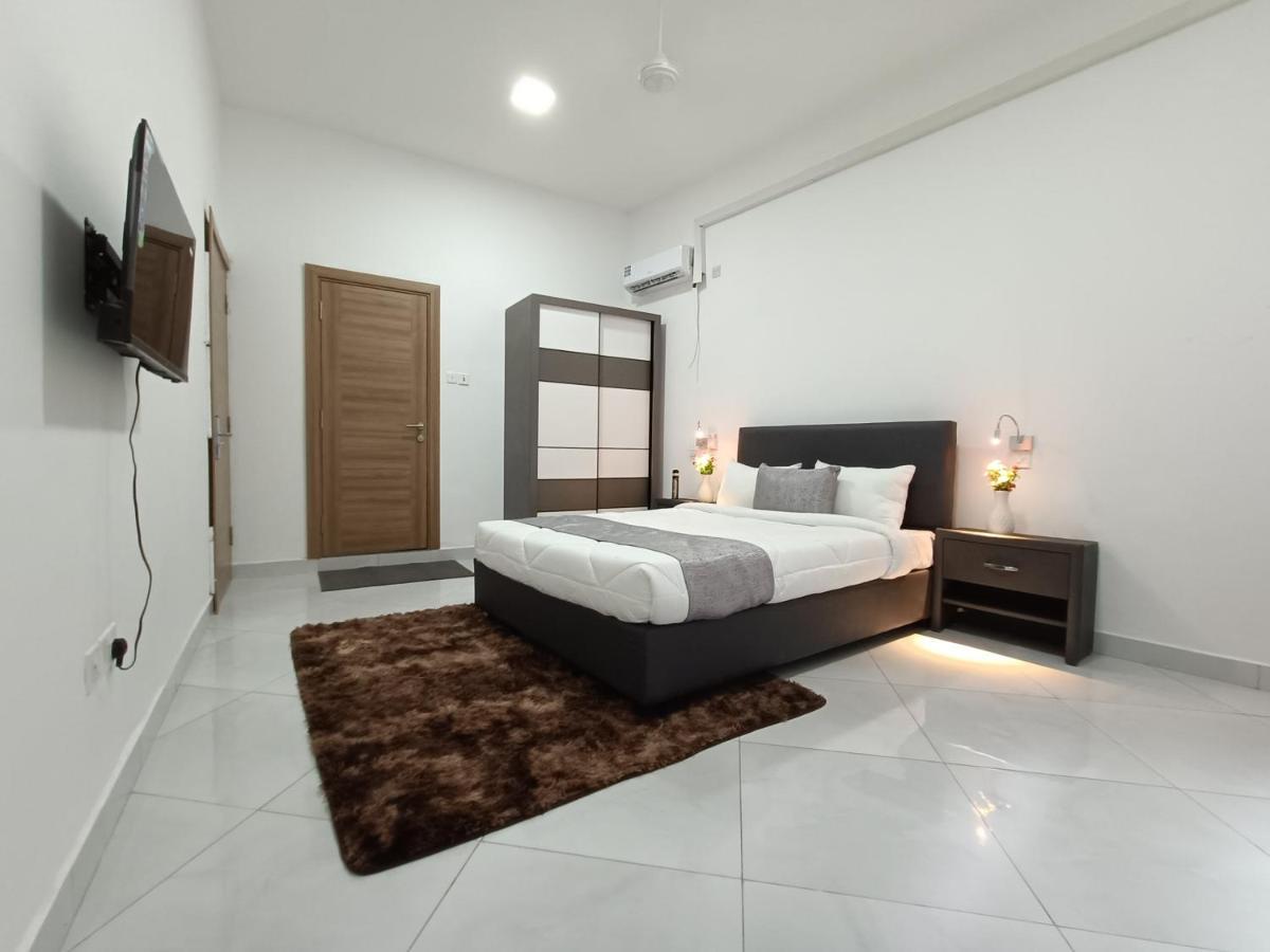 City Centre Mombasa Dış mekan fotoğraf